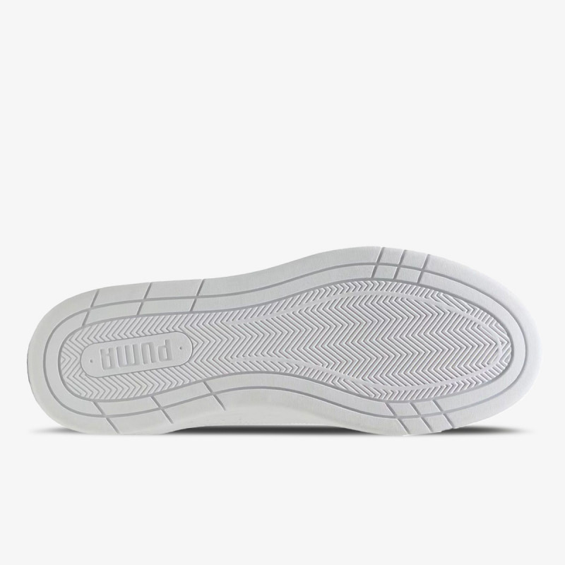 Puma Puma Court Classico 