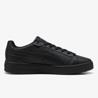 Puma PUMA COURT CLASSICO 