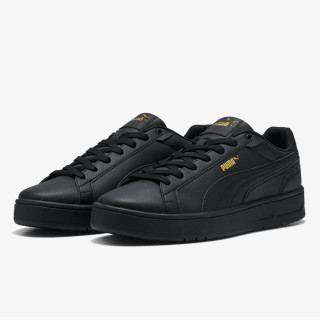 Puma PUMA COURT CLASSICO 