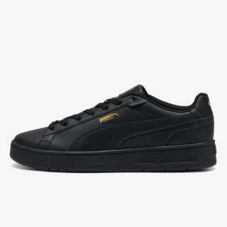 Puma PUMA COURT CLASSICO 