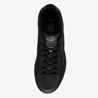 Puma PUMA COURT CLASSICO 