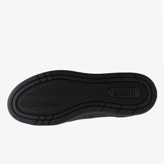 Puma PUMA COURT CLASSICO 