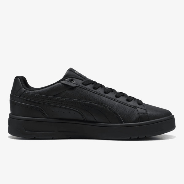 Puma PUMA COURT CLASSICO 