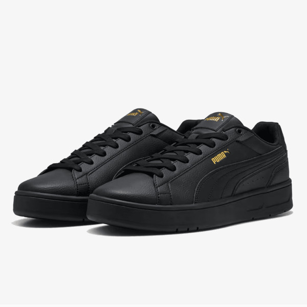 Puma PUMA COURT CLASSICO 