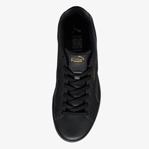 Puma PUMA COURT CLASSICO 
