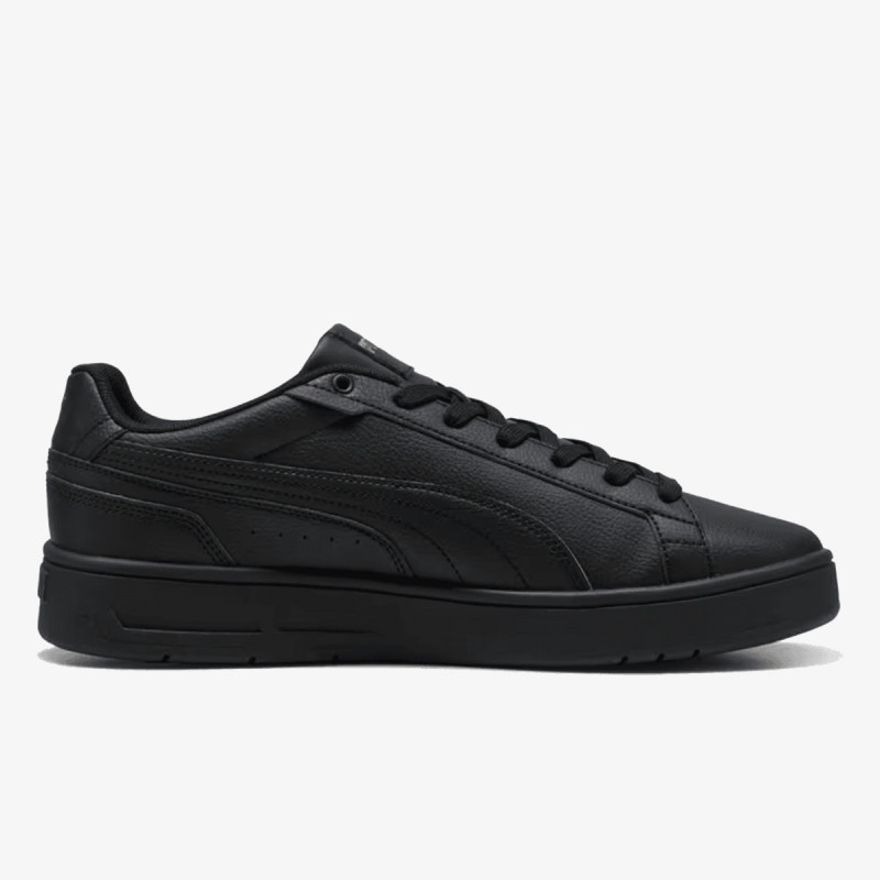Puma PUMA COURT CLASSICO 
