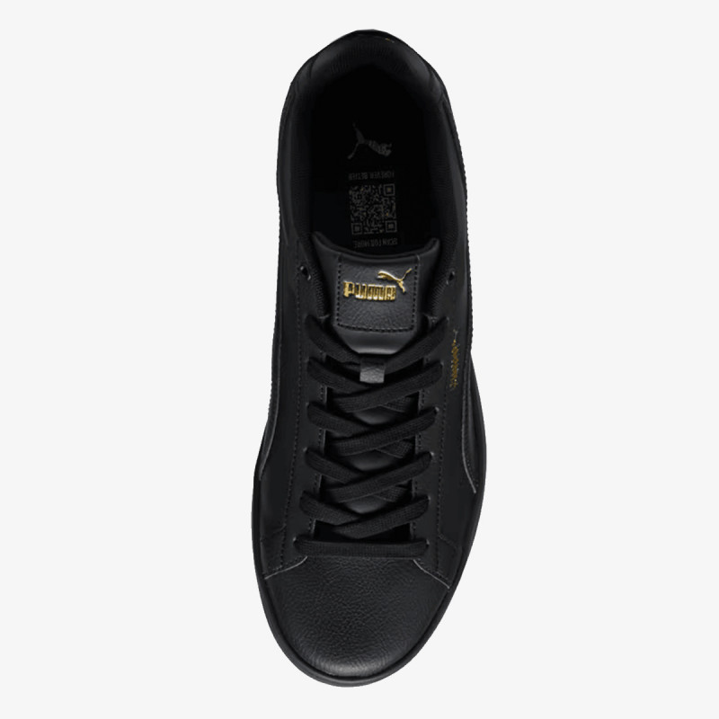 Puma PUMA COURT CLASSICO 
