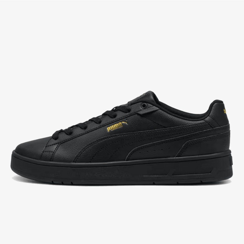 Puma PUMA COURT CLASSICO 