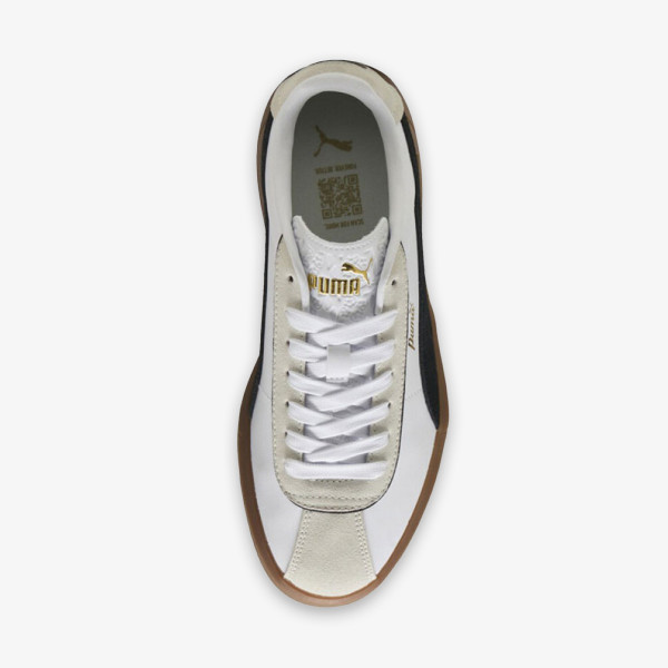 Puma Puma Club Klassika 