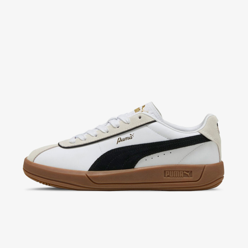 Puma Puma Club Klassika 