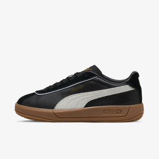 Puma Puma Club Klassika 