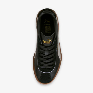 Puma Puma Club Klassika 