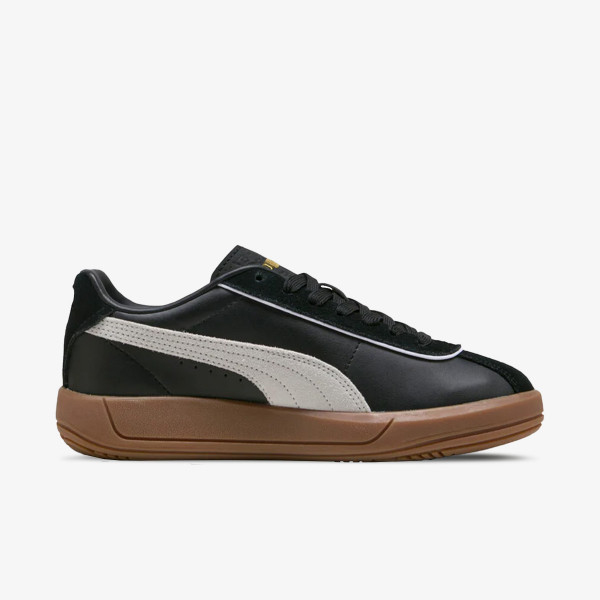 Puma Puma Club Klassika 