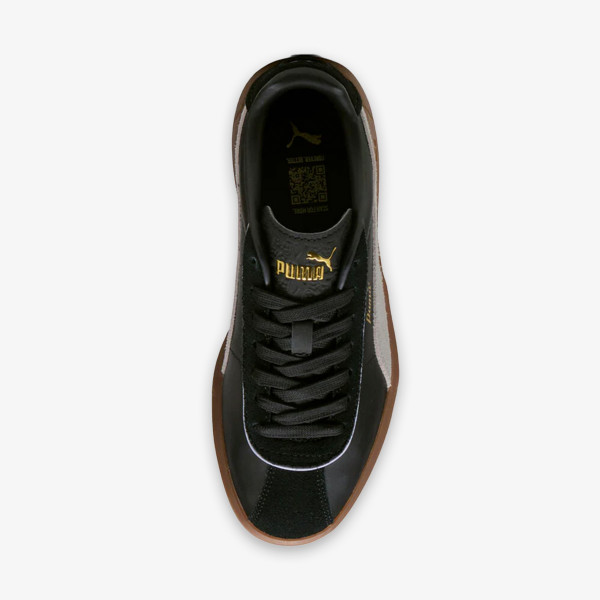 Puma Puma Club Klassika 