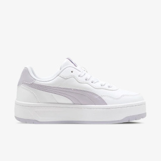 Puma PUMA COURT LALLY SKYE 