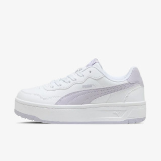 Puma PUMA COURT LALLY SKYE 