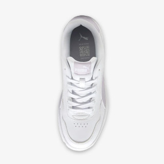 Puma PUMA COURT LALLY SKYE 