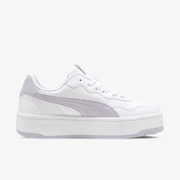 Puma PUMA COURT LALLY SKYE 