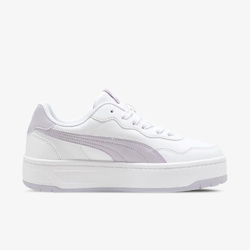 Puma PUMA COURT LALLY SKYE 