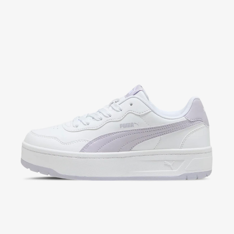 Puma PUMA COURT LALLY SKYE 