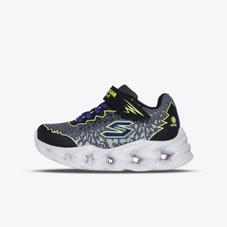 Skechers Vortex 2.0 