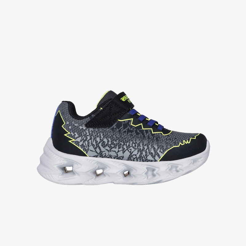 Skechers Vortex 2.0 