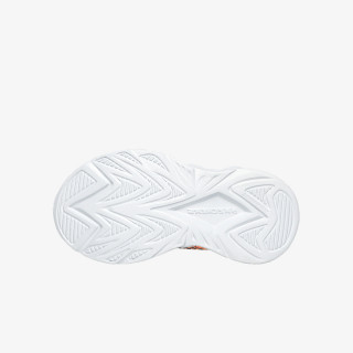 Skechers Vortex 2.0 