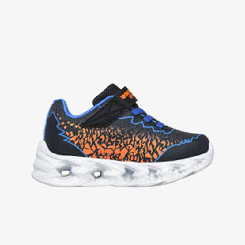 Skechers Vortex 2.0 