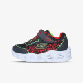 Skechers VORTEX 2.0 - ZORENTO 