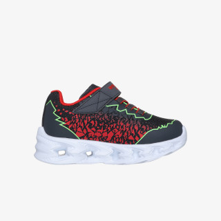 Skechers VORTEX 2.0 - ZORENTO 
