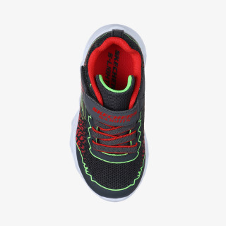 Skechers VORTEX 2.0 - ZORENTO 