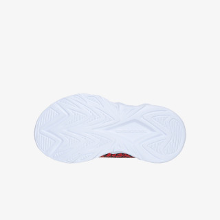 Skechers VORTEX 2.0 - ZORENTO 