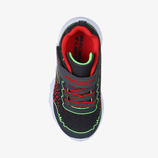 Skechers VORTEX 2.0 - ZORENTO 