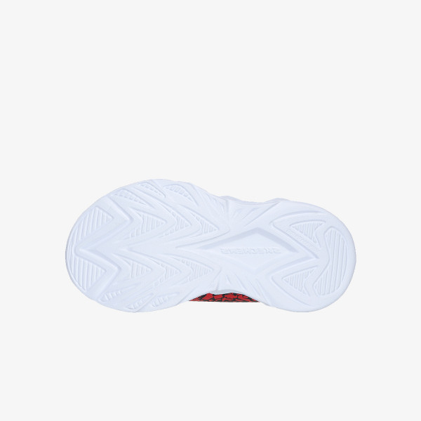 Skechers VORTEX 2.0 - ZORENTO 