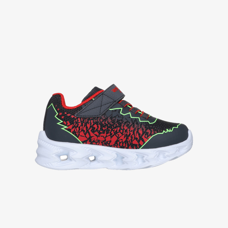 Skechers VORTEX 2.0 - ZORENTO 