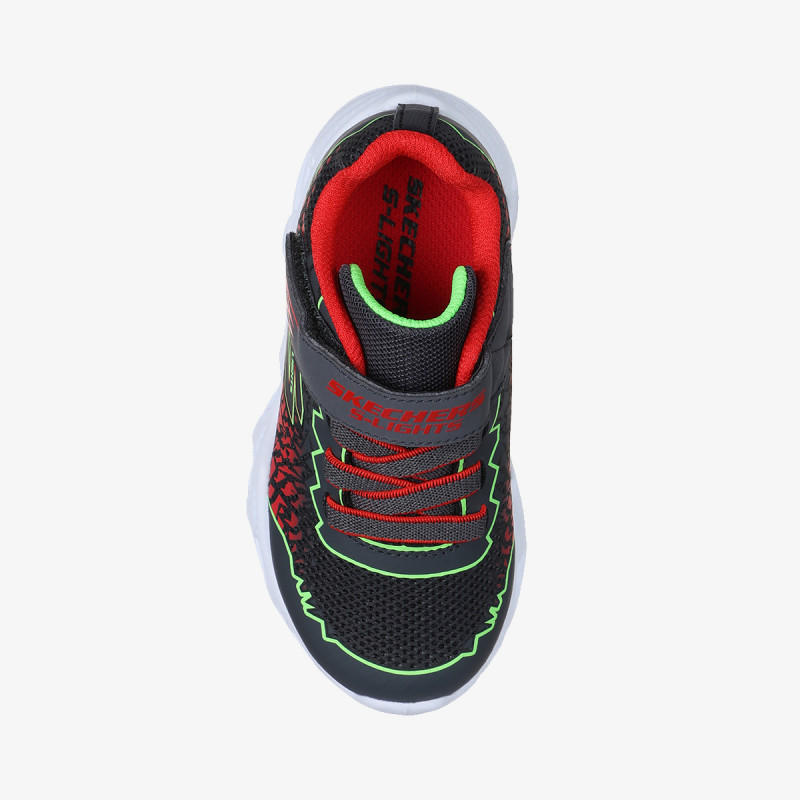 Skechers VORTEX 2.0 - ZORENTO 
