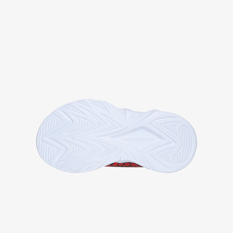 Skechers VORTEX 2.0 - ZORENTO 