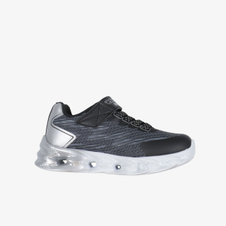 Skechers VORTEX 2.0 - QUANTROID 