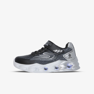 Skechers VORTEX 2.0 - QUANTROID 