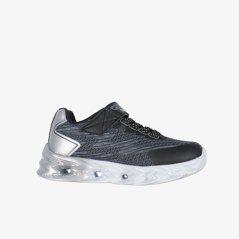 Skechers VORTEX 2.0 - QUANTROID 