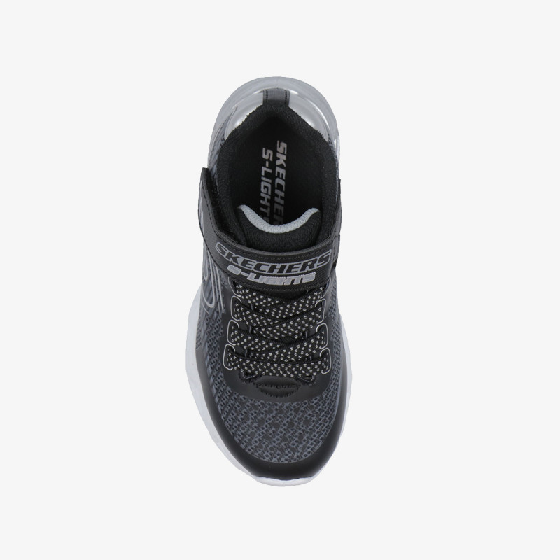 Skechers VORTEX 2.0 - QUANTROID 