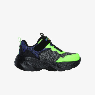 Skechers CREATURE-LIGHTS 