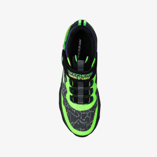 Skechers CREATURE-LIGHTS 