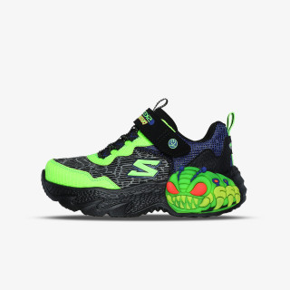 Skechers CREATURE-LIGHTS 
