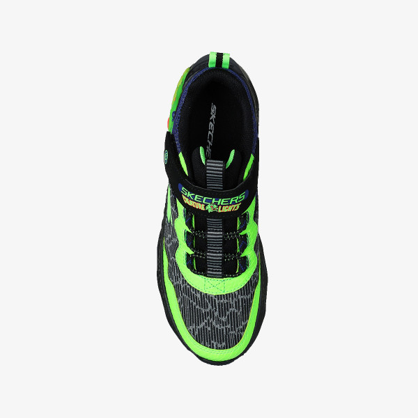 Skechers CREATURE-LIGHTS 