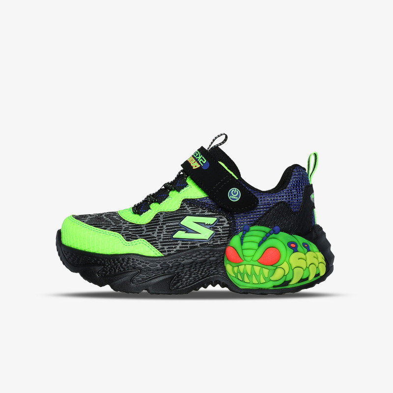 Skechers CREATURE-LIGHTS 