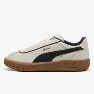 Puma Puma Club Klassika SD 