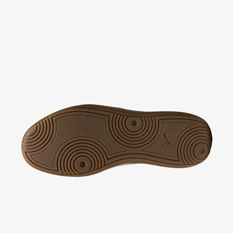 Puma Club Klassika SD 