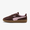 Puma PUMA PALERMO VINTAGE UPDATE 