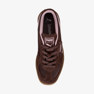 Puma PUMA PALERMO VINTAGE UPDATE 